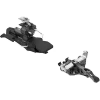 ATK Raider 12 SL Tourenbindung Schwarz 91