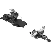 ATK Raider 12 SL Tourenbindung-Schwarz-91