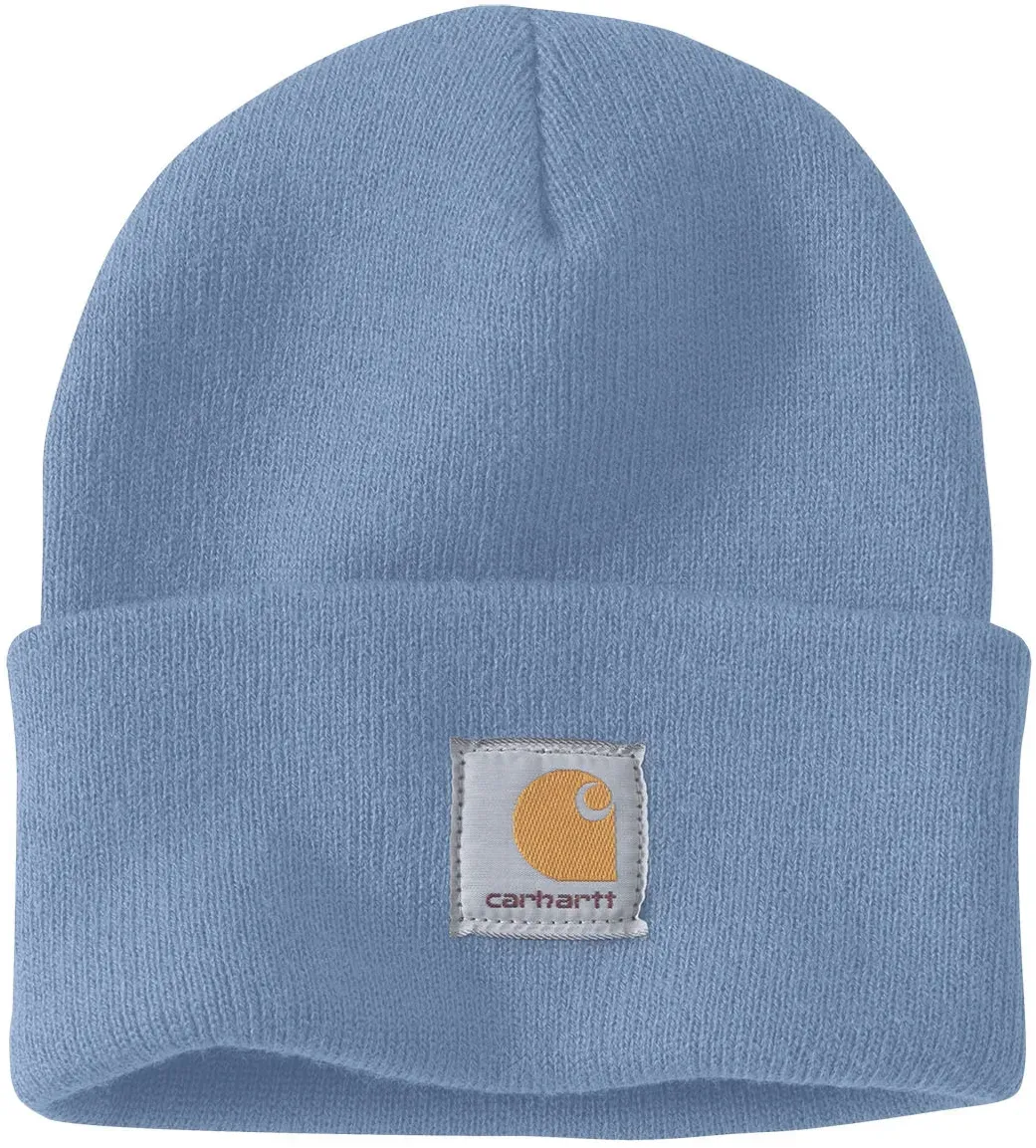Baskenmütze CARHARTT 