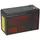 CSB Bleiakku 12V 7200 mAh 1 St.