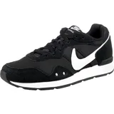 Black / White / Black 36
