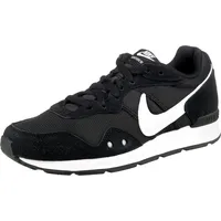 Nike Venture Runner Damen Black / White / Black 36