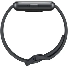 Samsung Galaxy Fit3 Dark Gray