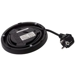 Maestro MR-061 1,7 l Schwarz