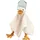 Sterntaler Schmusetuch Edda 30 cm Beige