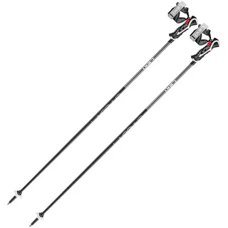 Leki Carbon 14 3D - 115 cm