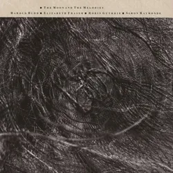 The Moon&The Melodies (Reissue)
