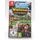 Life In Willowdale: Farm Adventures (USK) (Nintendo Switch)