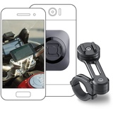 SP CONNECT Moto Bundle