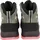 CMP Damen Vertyx Mid WP Schuhe (Größe 37, oliv)