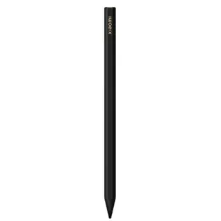 Xiaomi Focus Pen - Aktiver Stylus - 3 Tasten