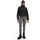 Under Armour Expanse Fleecejacke Damen 002 - black/white L