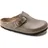 schmal tabacco brown 38