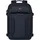 Victorinox Werks Traveler 7.0 Boarding Bag Navy Blue