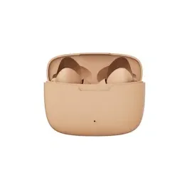 Denver TWE-47 beige