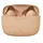 Denver TWE-47 beige