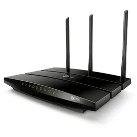 TP-Link Archer A7 Dualband Router