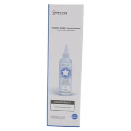 Ecovacs Reinigungslösung 230 ml