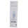 Ecovacs Reinigungslösung 230 ml