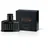 40 ml