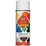 Kwasny Hitcolor HAFTGRUND WEISS 400ML