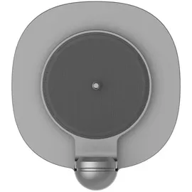 XGIMI D185S, Grau
