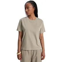 QUIKSILVER Essential Beige L