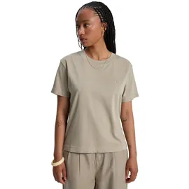 QUIKSILVER Essential Beige L