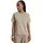 QUIKSILVER Essential Beige L