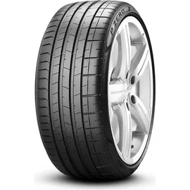 Pirelli P-Zero (PZ4) 235/50 R19 99V