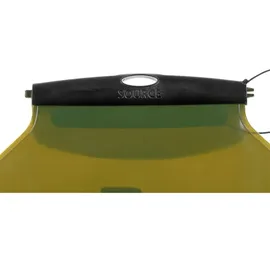 Source Wlps Low Profile 3l Trinkblase - Foliage Green - One Size