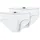 SCHIESSER Rioslip Cotton Flex Weiß 5 2er Pack