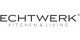 Echtwerk