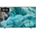 Samsung GQ65Q7F2 65'' QLED 4K Vision AI Smart TV Q7F2