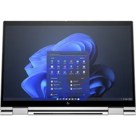 HP Elite x360 1040 G10 Core i7-1355U, 16GB RAM, 512GB SSD, LTE, DE (7L7U9ET#ABD)