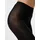 Pieces PCNEW NIKOLINE 90 DEN TIGHTS 2 Paar Schwarz M
