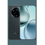 Realme 14 Pro+ 5G 12 GB RAM 512 GB Suede Grey