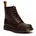 Freizeitstiefel 46