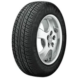 Mastersteel Clubsport 155/80 R13 79T