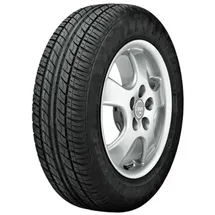 Mastersteel Clubsport 155/80 R13 79T