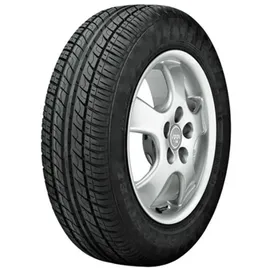 Mastersteel Clubsport 155/80 R13 79T
