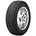 Mastersteel Clubsport 155/80 R13 79T