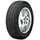 Mastersteel Clubsport 155/80 R13 79T