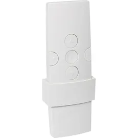 SuperRollo Funkset ZB60