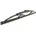 Bosch Wischblatt 500UE