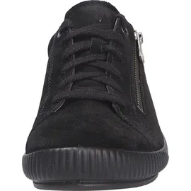 Legero Tanaro 5.0 Schwarz 41