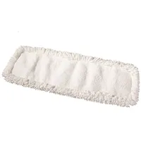 Vermop Sprint White Magic Wischmop