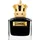 Jean Paul Gaultier Scandal pour Homme Le Parfum Eau de Parfum Intense refillable 100 ml