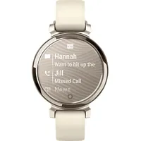 Garmin Lily 2