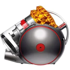 Dyson Cinetic Big Ball Multifloor 2